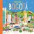 VÁMONOS: Bogotá