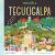 VÁMONOS: Tegucigalpa