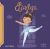 The Life of / la Vida de Evelyn : A Bilingual Picture Book Biography