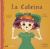La Catrina: Numbers / Números : A Bilingual Book of Numbers