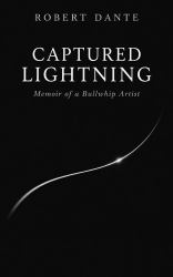 Captured Lightning