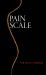 Pain Scale Pain Scale