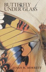 Momtistic : A Memoir of Autism and Motherhood