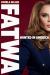 Fatwa : Hunted in America