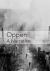 Oppen : A Narrative