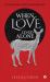 When Love Lived Alone : Prose Poems with Illustrations