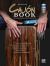 Matt Philipzen CAJÓN BOOK : For Newcomers, Intermediate Players and Pros: Including Audio CD and 65 Online Videos, Book, CD and Online Video