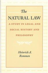 Natural Law