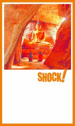 CultureShock! Thailand