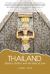 Thailand : History, Politics and the Rule of Law