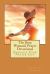 The Busy Woman's Prayer Devotional : Enhance Your Prayer Life
