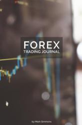 Forex Trading Journal