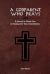 A Godparent Who Prays : A Journal to Guide You in Praying for Your Godchild