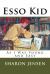 Esso Kid