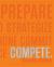 Compete Training Journal