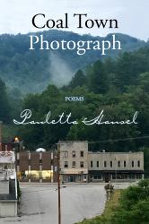 Coal Town Photograph