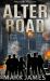 Alter Road