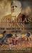 Nicholas Dunn : The Making of a Texas Legend