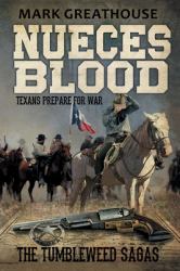 Nueces Blood