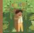 The Life of / la Vida de Chico : A Bilingual Picture Book Biography