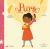 The Life of / la Vida de Pura : A Bilingual Picture Book Biography