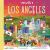 VÁMONOS: Los Angeles