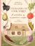 Cocinando on Cook Street : A Collection of Mi Familia's Recipes