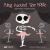 Ring Around the Rosie : Ballet Positions-Posciciones de Ballet Ring Around the Rosie : Ballet Positions-Posciciones de Ballet