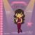 The Life of / la Vida de Selena (Special Edition) : A Bilingual Picture Book Biography