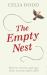 The Empty Nest : How to Survive and Stay Close to Your Adult Child The Empty Nest : How to Survive and Stay Close to Your Adult Child