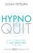 Hypnoquit