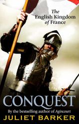 Conquest : The English Kingdom of France