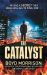 Catalyst Catalyst