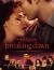Twilight Saga Breaking Dawn Part 1: The Official Illustrated Movie Companion