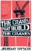 The Cranes That Build the Cranes The Cranes That Build the Cranes