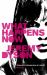 What Happens Now What Happens Now