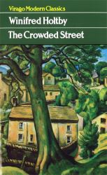 Crowded Street