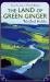 Land Of Green Ginger