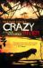 Crazy River : A Plunce into Africa