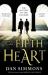 The Fifth Heart The Fifth Heart