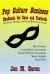 Pop Culture Business Handbook for Cons and Festivals Pop Culture Business Handbook for Cons and Festivals
