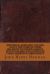 Historical Sketches, Volume I (of 3) the Turks in Their Relation to Europe; Marcus Tullius Cicero; Apollonius of Tyana; Primitive Christianity