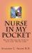 NURSE in My Pocket : Help for Getting the Best Care