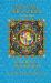 Why I Am Still a Catholic : Facing Our Immortality