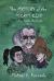 The Mystery of the Secret Clue : A Dixon Franklin Who-Dun-It No. 7