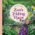 Zoe's Hiding Place : When You Are Anxious