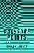 Pressure Points : A Guide to Navigating Student Stress