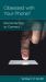 Internet Addiction