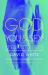 God, You, and Sex : A Profound Mystery