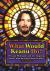 What Would Keanu Do? : Personal Philosophy and Awe-Inspiring Advice from the Patron Saint of Whoa